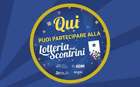 Area riservata lotteria degli scontrini come funziona e cosa possiamo fare ? Lotteria Degli Scontrini La Partecipazione Aumenta