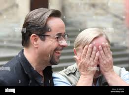 Prahl hi-res stock photography and images