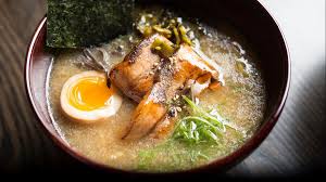 Check spelling or type a new query. Making Tonkotsu Ramen With Japanese Master Chef Morimoto King5 Com