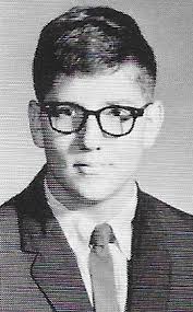 Danville (KY) Fire Department