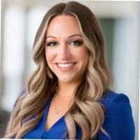 30+ "Holly Hahn" profiles