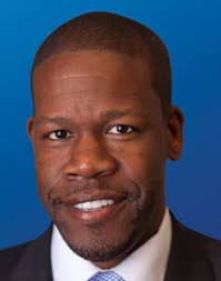 Investment experts to discuss Brexit