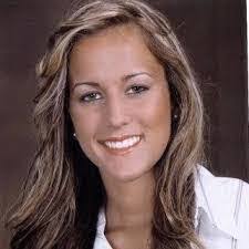 Amanda Melchor's Instagram, Twitter & Facebook