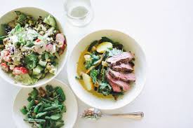 Best Dallas Lunch Restaurants Top 10best Restaurant Reviews