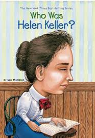 We have chosen the best helen keller coloring pages which you can download online at mobile, tablet.for free and add new coloring pages daily, enjoy! Helen Keller Unit Study And Free Printables Homeschool Giveaways