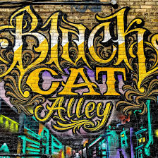 Image result for Yellow 1990 Wisconsin State of