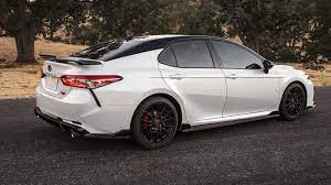 11 image 2020 toyota xle price toyota camry camry toyota cars