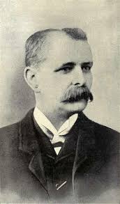 Engines and Men/Chapter 4