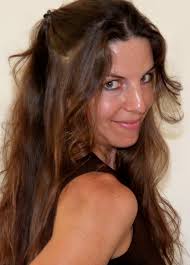 Muddy Water” by Amanda Pauley