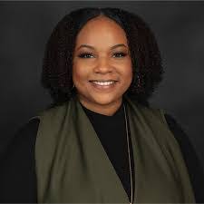 Patrice Mayo's Instagram, Twitter & Facebook