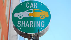 Our fleet is filled with a diverse range of cars, such as convertibles that are perfect for taking advantage of california's great weather, and suvs that are. Top 8 Carsharing Mobile Apps Mobindustry