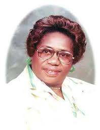 Obituary information for Ms. Joe Eddie Beard Thomas