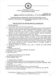 Am stat de vorba cu dr. Automatically Generated Pdf From Existing Si Puericultur Asigurarea Nevoilor De Nutritie Si Metabolism Ale Copilului Vaccinrile N Cursul Copilriei Urgente N Pediatrie