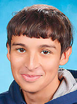 Leader looks back at highs, lows of 2022