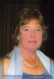 Shelley Palombaro Obituary