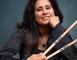 Sylvia Cuenca: 2026 New Works Fest