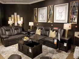 Edwardsville Garristown Power Reclining Ashley Furniture Homestore Furniture Homestore Furniture