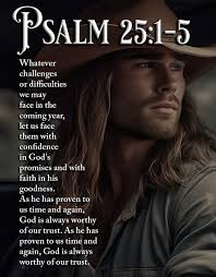 Please keep a young cowboy Aiden Kimmet and his family in your prayers  ..Aiden went home to be with the Lord..sad sad tragedy surrounding his  death ..his family and friends are struggling