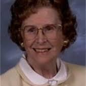 Sigrid Daley Obituary