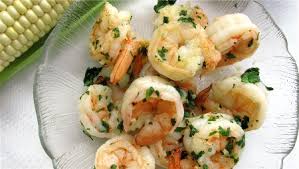 You can make the wonton shells a day in advance; Cilantro Lime Shrimp Recipe Appetizer Recipes Pbs Food