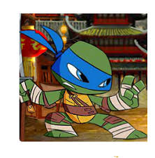 Maybe you would like to learn more about one of these? Leo In Super Mini Puzzle Heroes Game By Sugalawliet On Deviantart