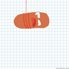 As of late october 2014, there are more than 1,400 videos associated with the phrase a potato flew. Https Encrypted Tbn0 Gstatic Com Images Q Tbn And9gcrqd1tacb70qyadzm Yzz G9p Sqz7sesbpwa Usqp Cau