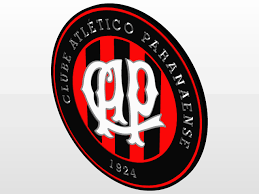 Atletico paranaense previous game was against atletico clube goianiense in brazilian parana league on 2021/06/16. Clube Atletico Paranaense 3d Cad Model Library Grabcad