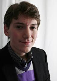 Bellevue teen directs award-winning film