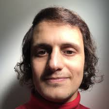 Why social entrepreneurship is not always successful at an International  level.