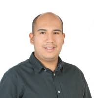 50+ "Jose Bedregal" profiles