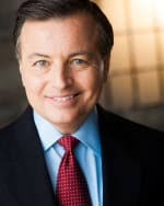 Best Lemon Grove, CA Civil Litigation Attorneys