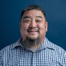 Craig Hirotsuka (@hirotsuka_photo) • Instagram photos and videos