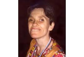 Tonjia Kay Wright Obituary (2025)