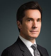 Aaron Rathmell's Instagram, Twitter & Facebook