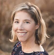 Top Real Estate Agents in Estes Park, CO (September 2025)