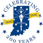 Wabash Co. Our Role in U.S. History Program