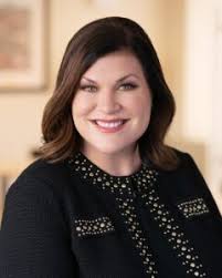 Thomson Reuters-Morgan Lewis Strategic AI Partnership: Prioritizing Legal  Innovation