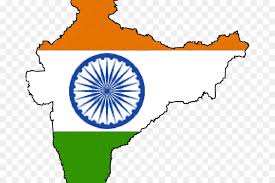 Flagge von indien indische unabhängigkeitsbewegung indischer unabhängigkeitstag, karte von indien mit indischem falun, asien karte, gekapseltes postscript png. Flagge Von Indien Indischen Unabhangigkeitsbewegung Map Clip Art Indien Png Herunterladen 733 600 Kostenlos Transparent Text Png Herunterladen