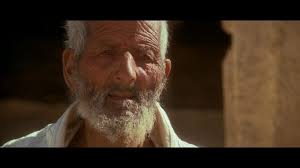 L'Homme qui voulut être roi en Blu-ray + DVD + Livre chez Wild Side