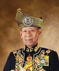 Sultan kedah sultan abdul halim mu'adzam shah mangkat di istana anak bukit, alor setar, 2:30 petang tadi. Sultan Kedah Mangkat Utusan Borneo Online