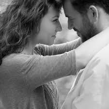 My love! Joshua and I got engaged Aug. 3 2024. After dating for 1 year we  decided God was calling us to get married! Joshua Wade Hitt, I love you so  much