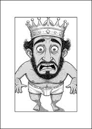 2025 Solitaire Print and Play Contest