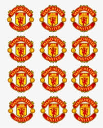 2,061 transparent png illustrations and cipart matching manchester united. Manchester United Printable Logo Hd Png Download Kindpng