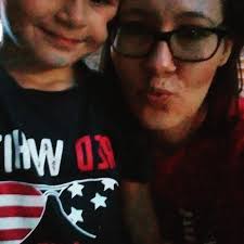 Darla Cole (@darla.cole7) • Instagram photos and videos