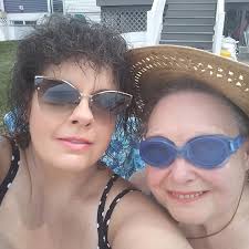 Patio door style showroom recommendations needed