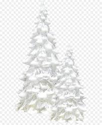 You can download free christmas tree png images with transparent backgrounds from the largest collection on pngtree. Christmas Tree White Png Download 939 1574 Free Transparent Snow Png Download Cleanpng Kisspng