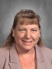 Trisha Frazier's Instagram, Twitter & Facebook