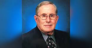 Robert L. "Coach" Hobbs Obituary