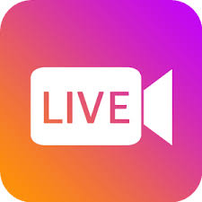 In 2021 the number of people using instagram was over 300 million daily active users. 1000 Instagram Live Views Igservicehub Instagram Follow Badge