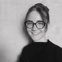 20+ Profile mit dem Suchbegriff „Garst“